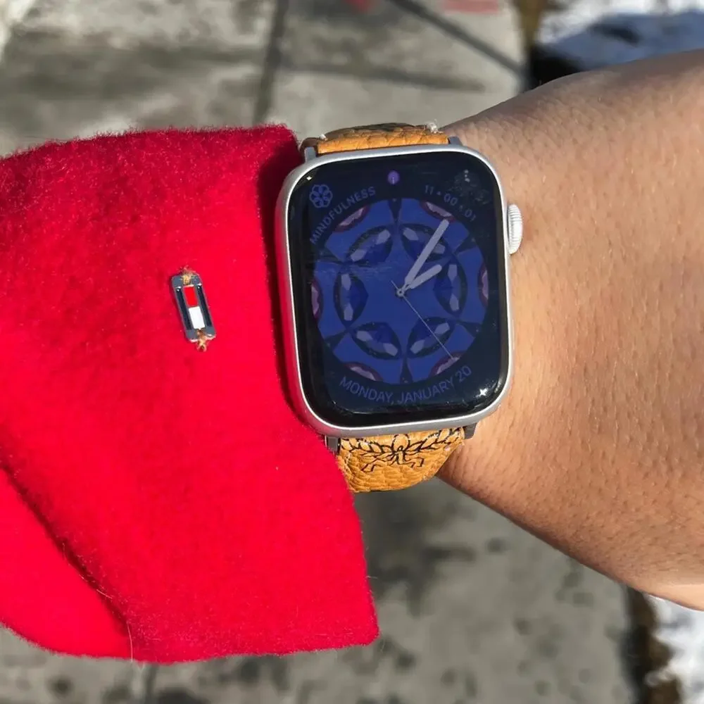 Apple Watch Series 9